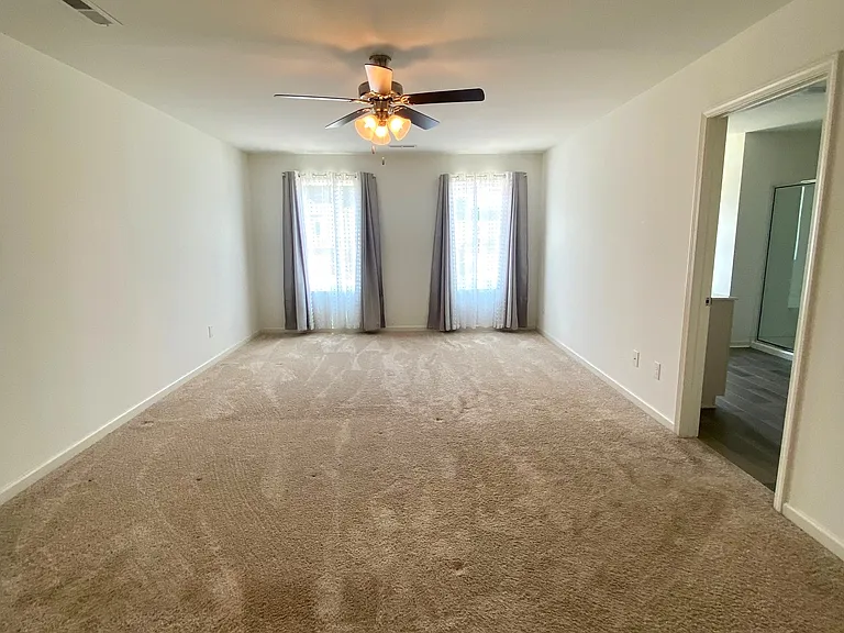 7044 Turnberry Highlands Cv — Photo 18
