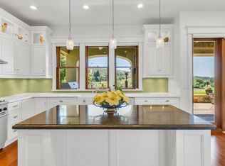 3751 Clubhouse Ct, Rocklin, CA 95765