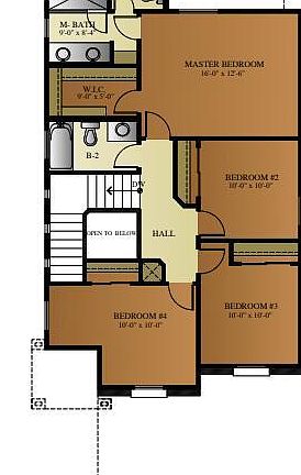 4th image of this home
