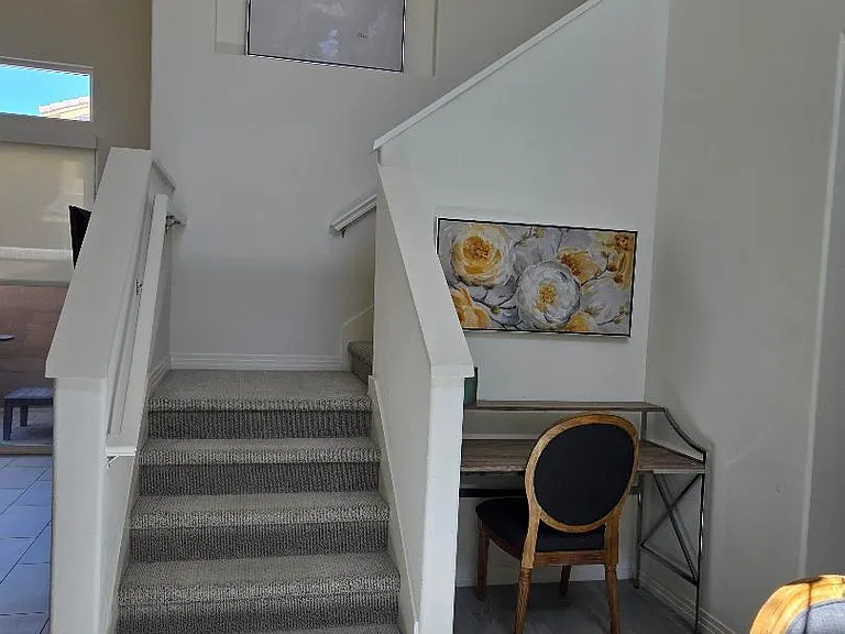 52430 Hawthorn Ct — Photo 14