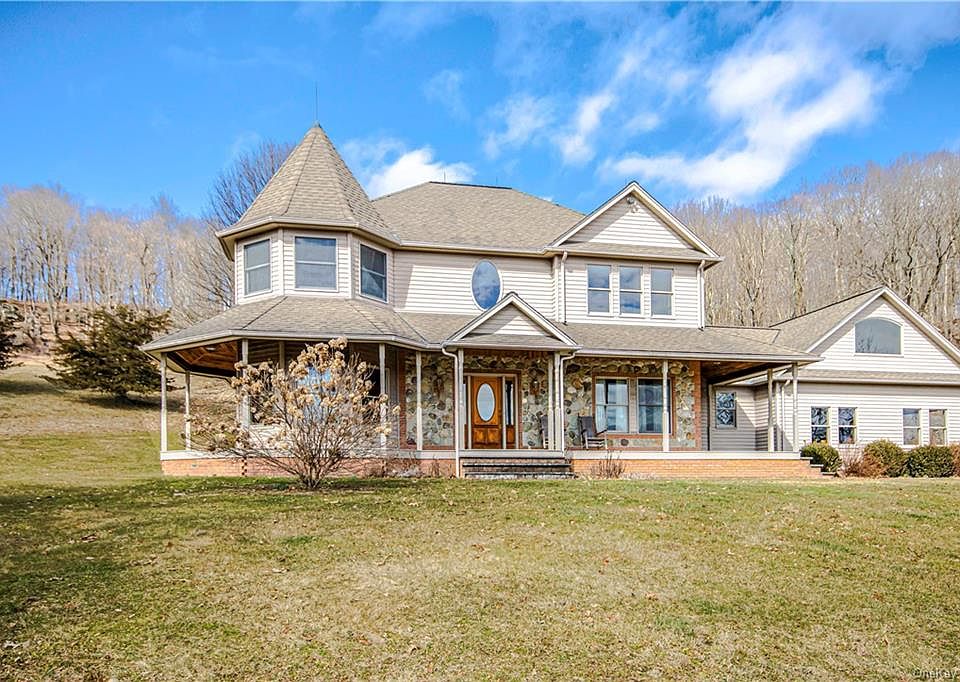 261 Skidmore Road, Pleasant Valley, NY 12569 MLS H6292949 Zillow