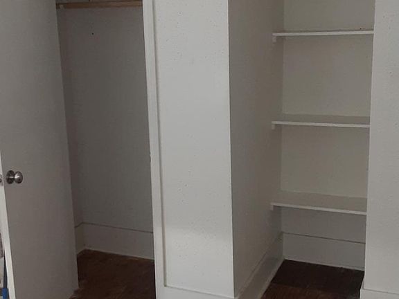 4th image of 1908 Church St APT 6