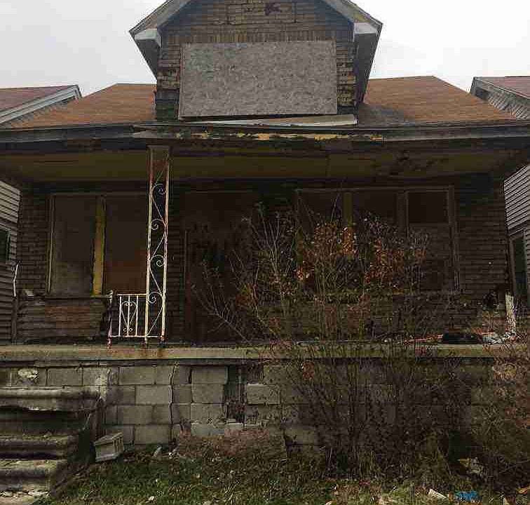 17863 Mcdougall