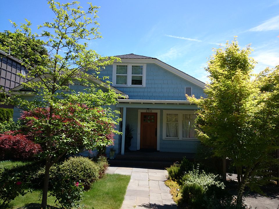 1st image of 2710 11th Ave E
