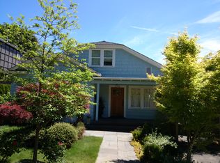 2710 11th Ave E, Seattle, WA 98102