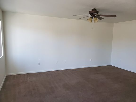 4th image of 8112 N 33rd Dr Unit 4