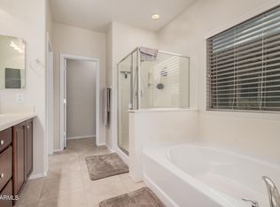 6546 W Georgetown Way, Florence, AZ 85132