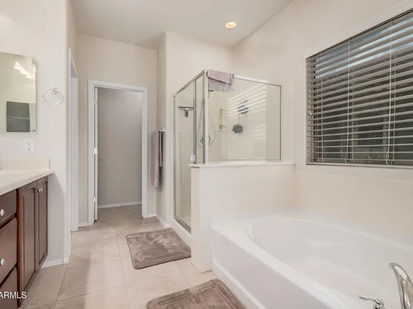 6546 W GEORGETOWN Way, Florence, AZ 85132