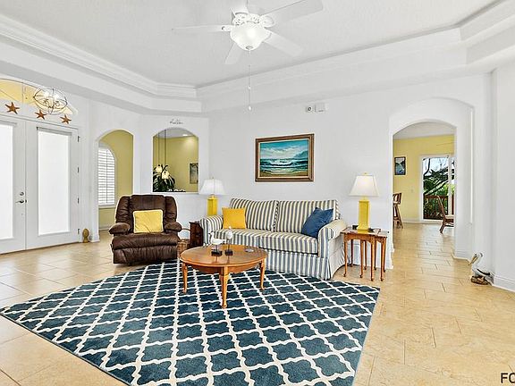 5th image of 561 Springdale Dr