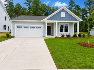 4146 Whitehouse St, Harlem, GA 30814