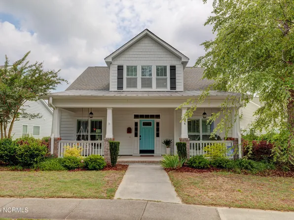 384 Shackleford Drive, Wilmington, NC 28411