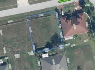 6839 Sun N, Sebring, FL 33872