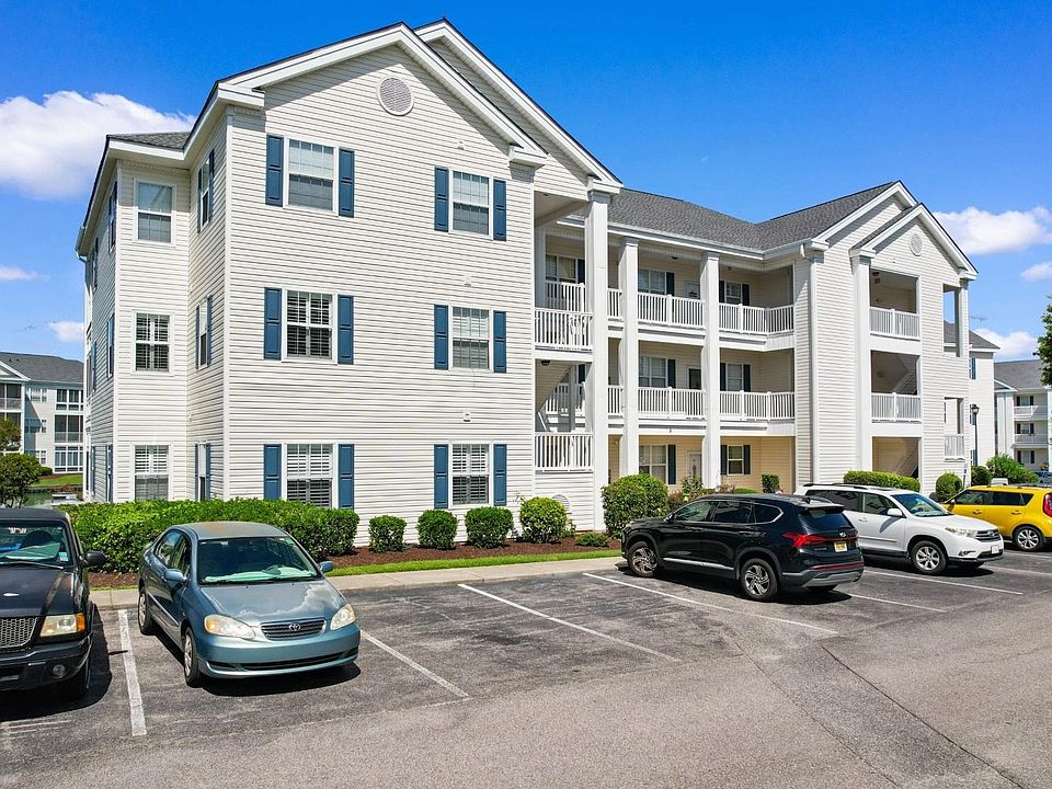 1st image of 901 West Port Dr. #307