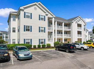 Carolina Keyes, North Myrtle Beach, SC 29582