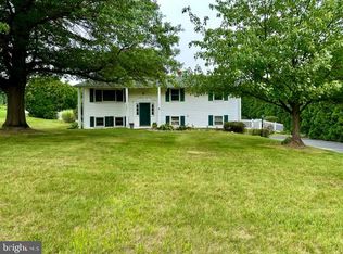 2085 Weavertown Rd, Lebanon, PA 17046