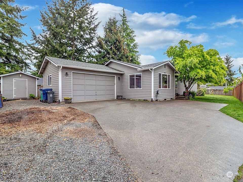 1st image of 7319 71st Avenue