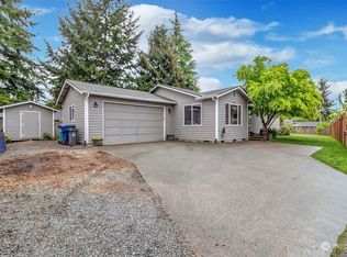 7319 71st Ave NE, Marysville, WA 98270