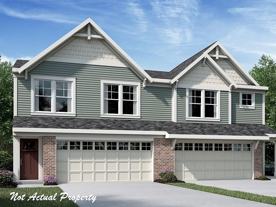 1st image of 1638 Honey Tree Way #30A