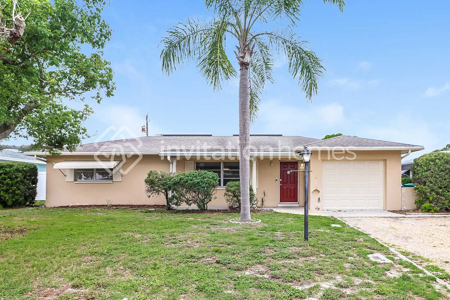 8924 110th Ln Seminole, FL 33772 — Photo 1