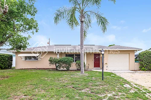 8924 110th Ln Photo 1 8924 110th Ln Photo 1