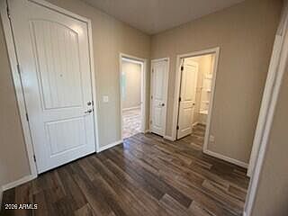 4th image of 36795 W Santa Maria Street