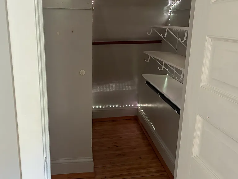 1826 Pierce St NE #1 — Photo 11