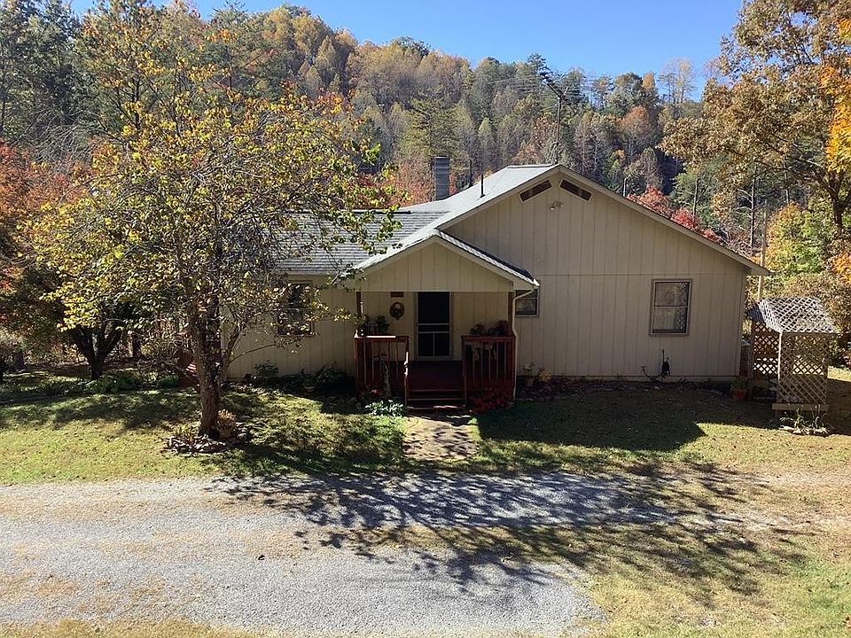 1st image of 3627 Dixon Farm Rd