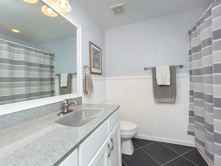 17517 Wain Bridge Ave — Photo 19