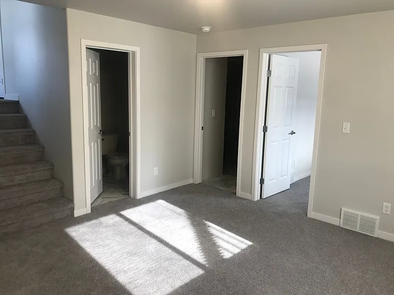 301B Torontos Ct — Photo 11