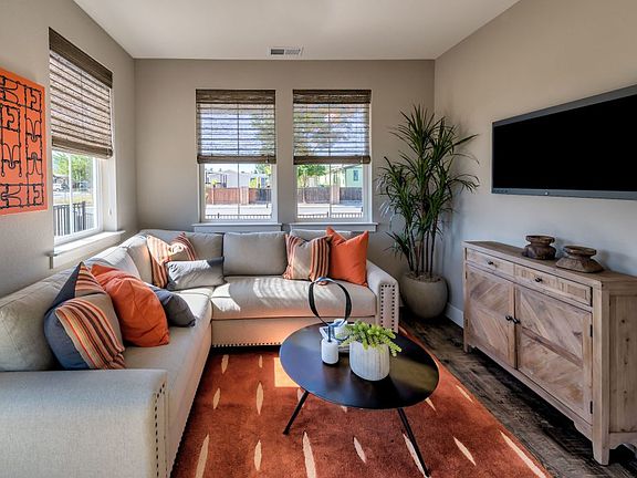 Little Lane Plan 4 - Image 8