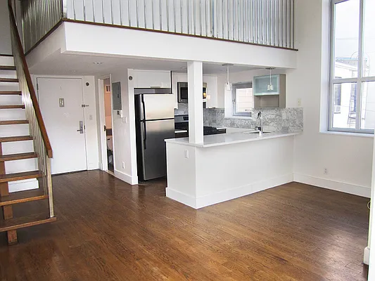Rented by Corcoran | media 3
