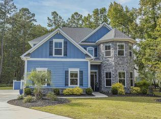 843 Jeter Ln, Myrtle Beach, SC 29588
