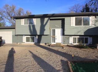 1820 S Columbus St, Boise, ID 83705