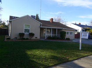 4650 23rd St, Sacramento, CA