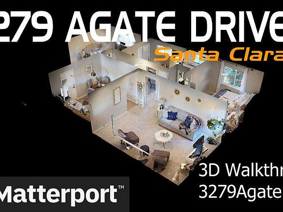 2nd image of 3279 Agate Dr