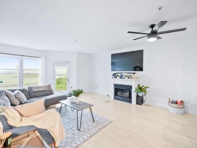 319 The Promenade, Edgewater, NJ, 07020