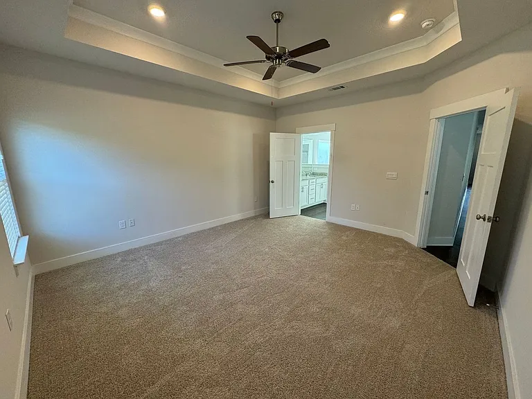 1600 Amaya Ln — Photo 13