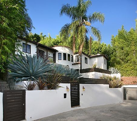 5th image of 8339 W Sunset Blvd
