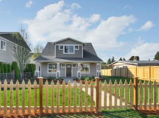 1021 SW 150th St, Burien, WA 98166