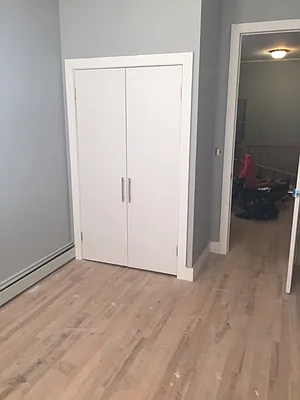 Rented by Lang Realty LLC | media 20