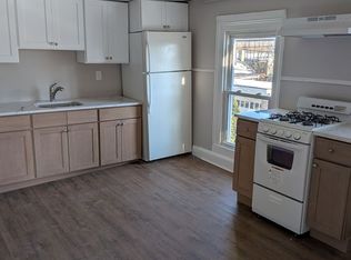 1216, Scranton, PA 18504