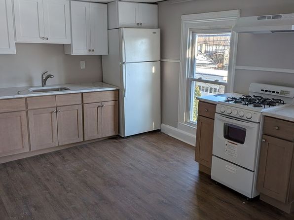 1216 Lafayette St #1216