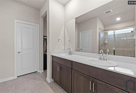 3rd image of 523 Rock Creek Dr