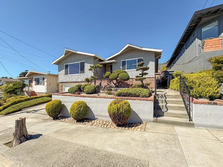 6931 Wilson Way — Photo 23