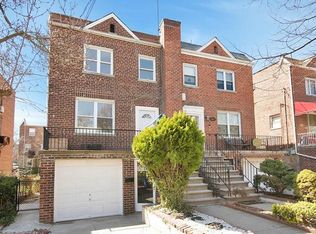 2339 Mickle Ave, Bronx, NY 10469