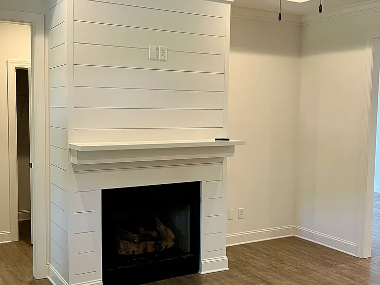 845 Wellstone Dr — Photo 3