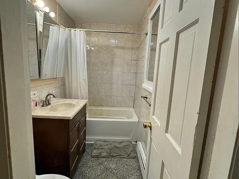 47 Dalrymple St #3 — Photo 5
