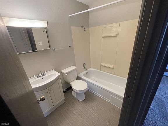 Photo Apr 06, 3 34 51 PM