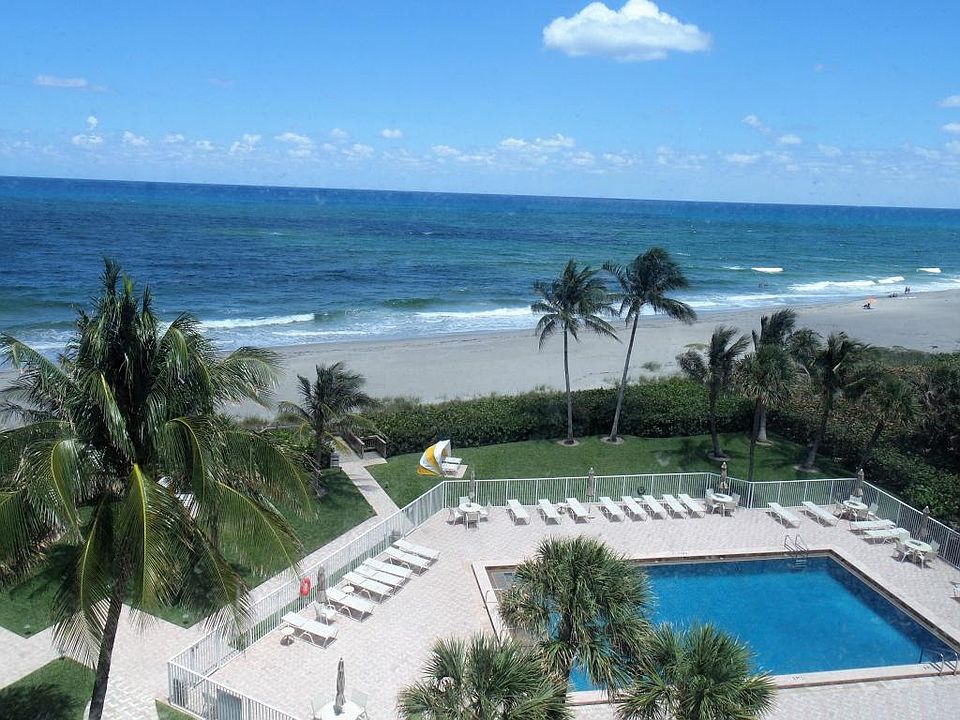 1st image of 500 Ocean Dr #E-6d