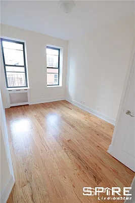 Rented by Spire Group | media 10